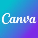 Canva