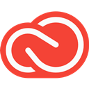 Creative Cloud